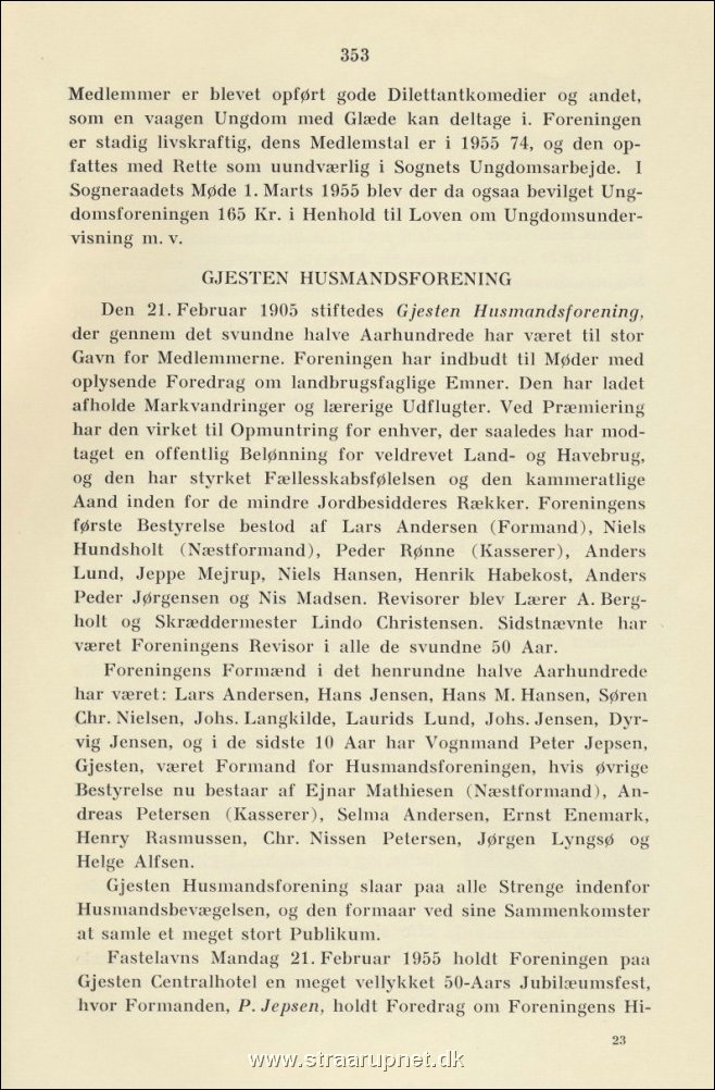 Side 353.jpg