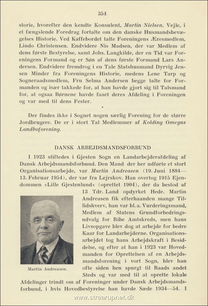 Side 354.jpg