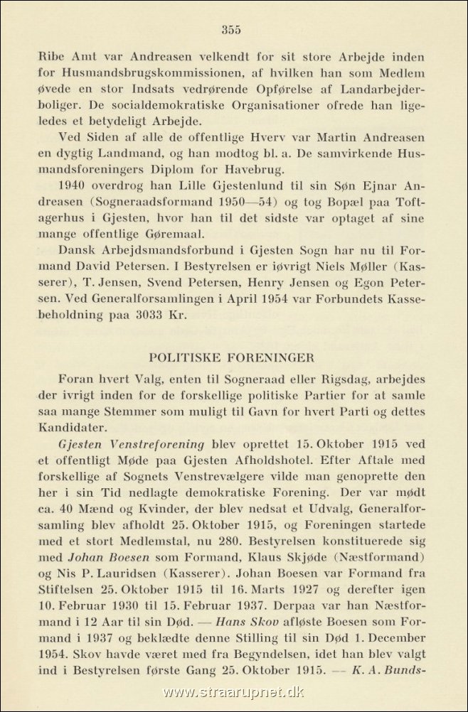 Side 355.jpg