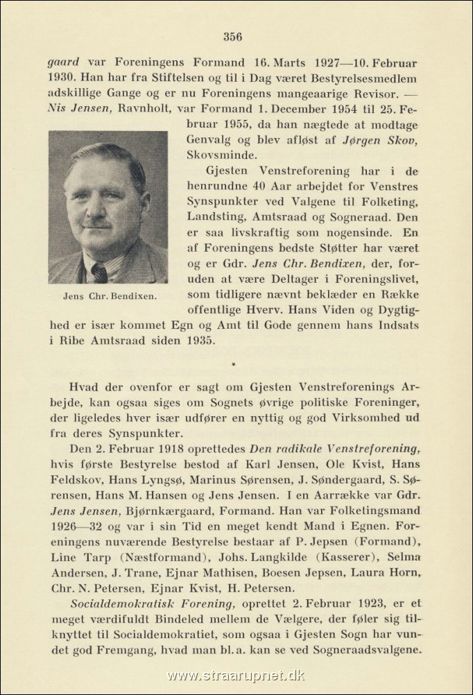 Side 356.jpg