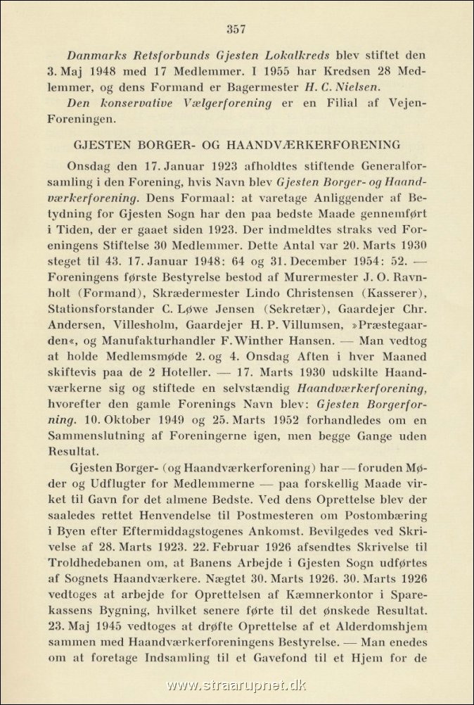 Side 357.jpg