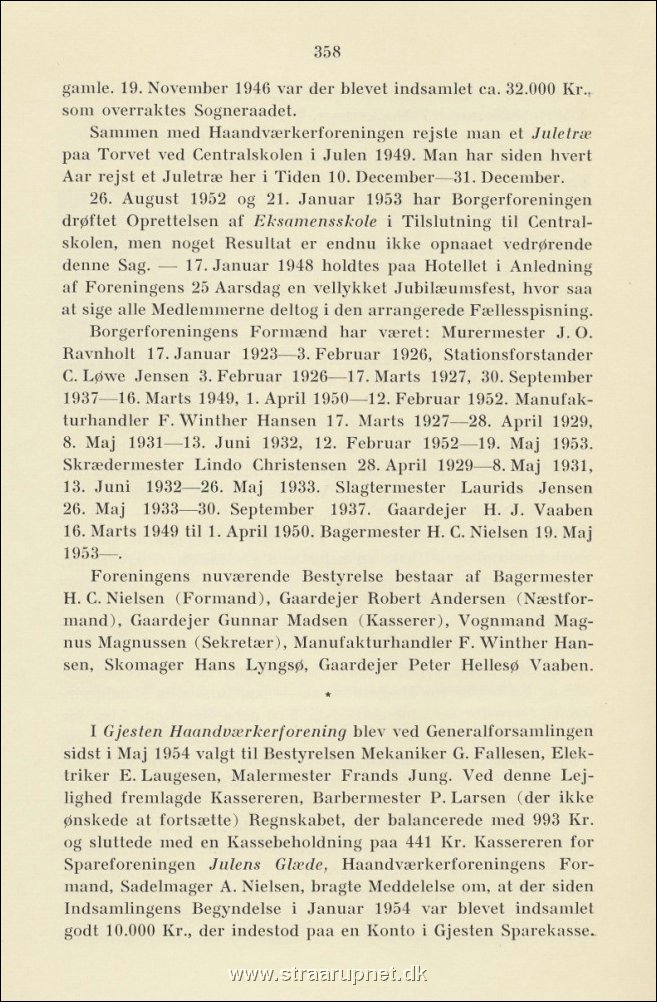 Side 358.jpg