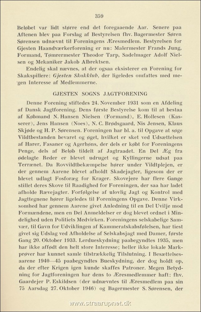 Side 359.jpg
