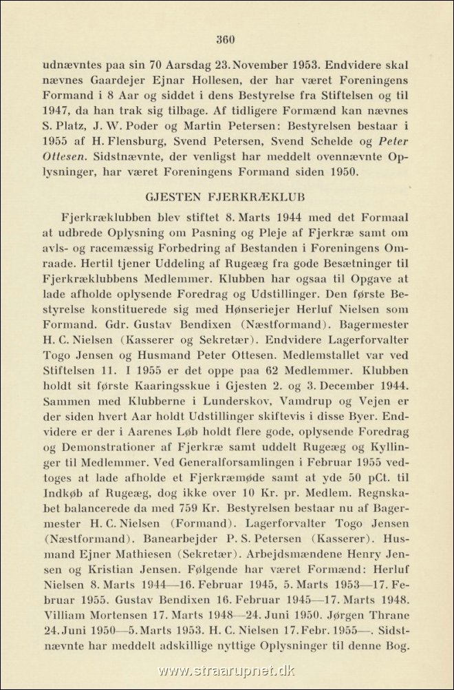 Side 360.jpg
