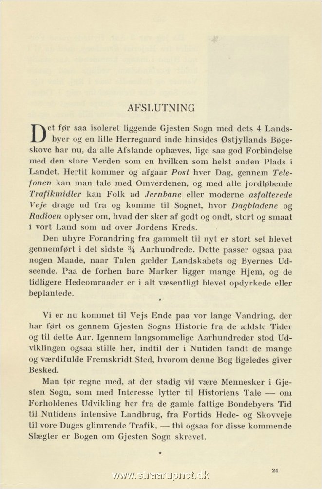 Side 361.jpg