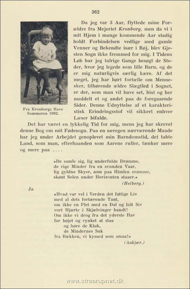 Side 362.jpg