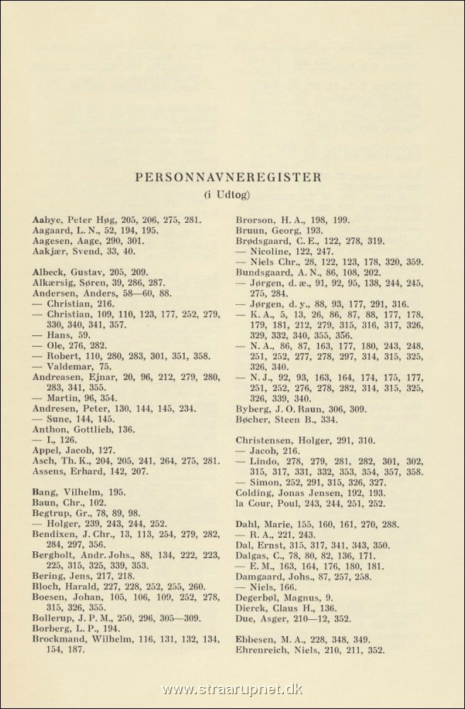 Side 363.jpg