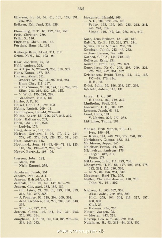 Side 364.jpg