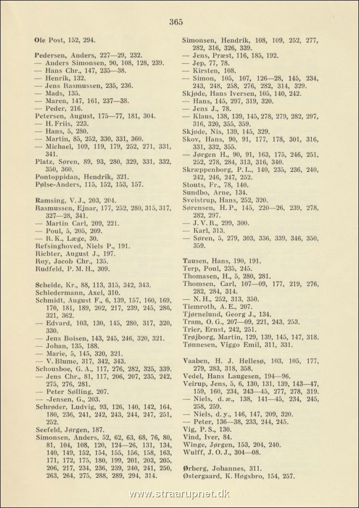 Side 365.jpg