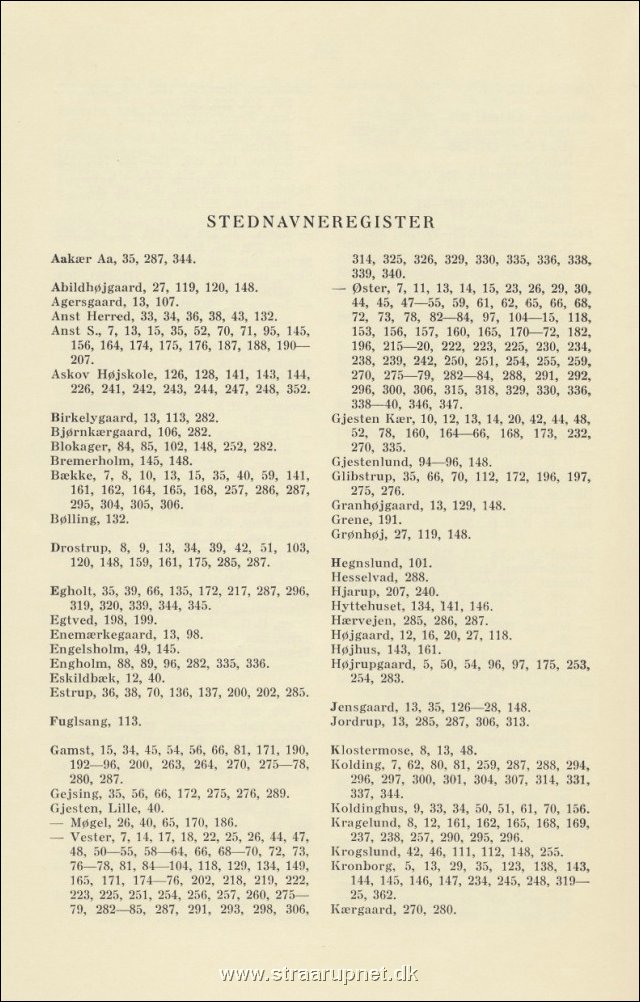 Side 366.jpg