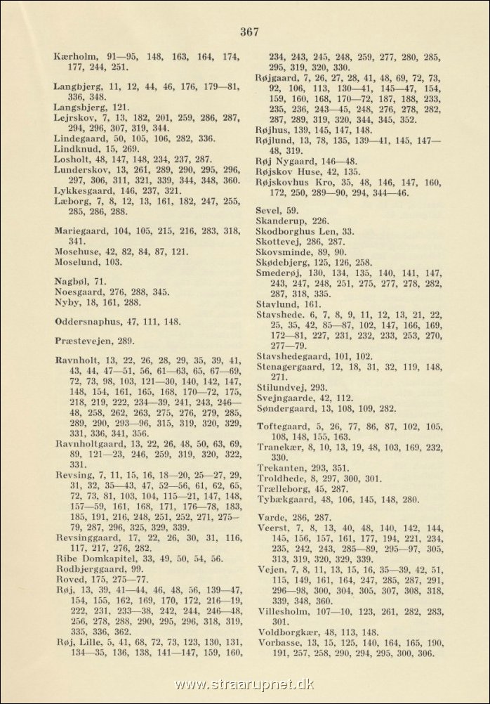 Side 367.jpg
