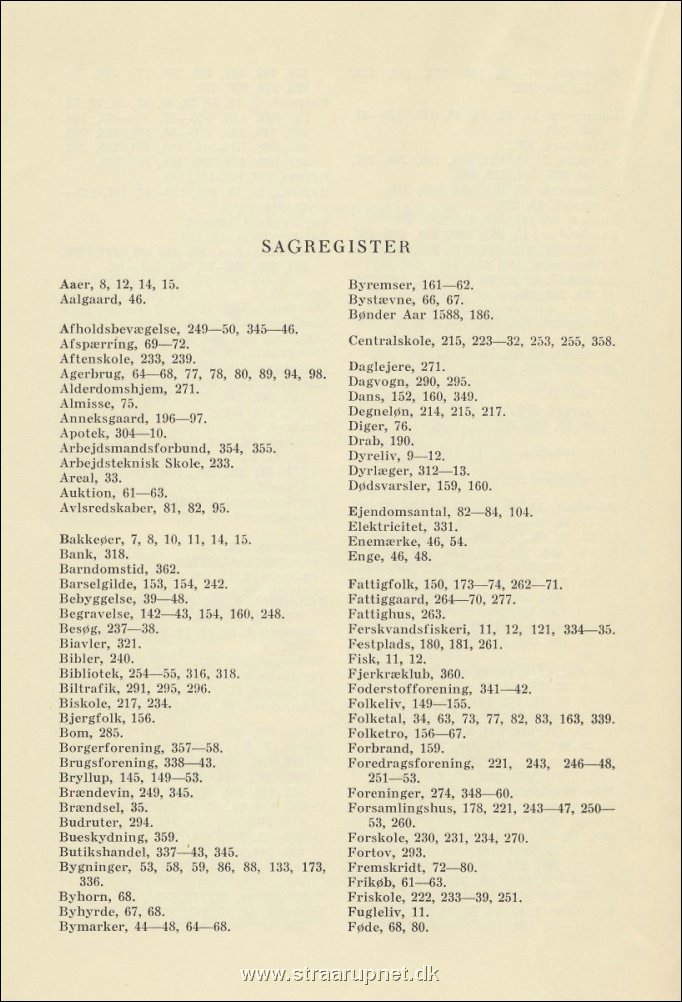 Side 368.jpg