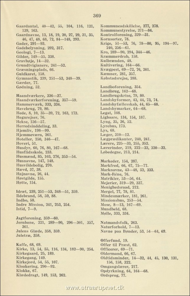 Side 369.jpg