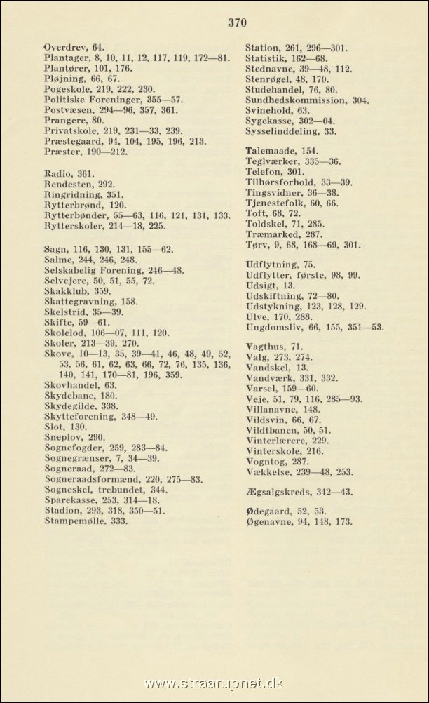 Side 370.jpg