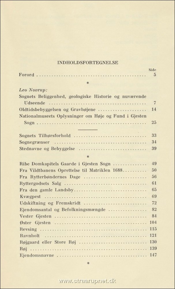 Side 371.jpg