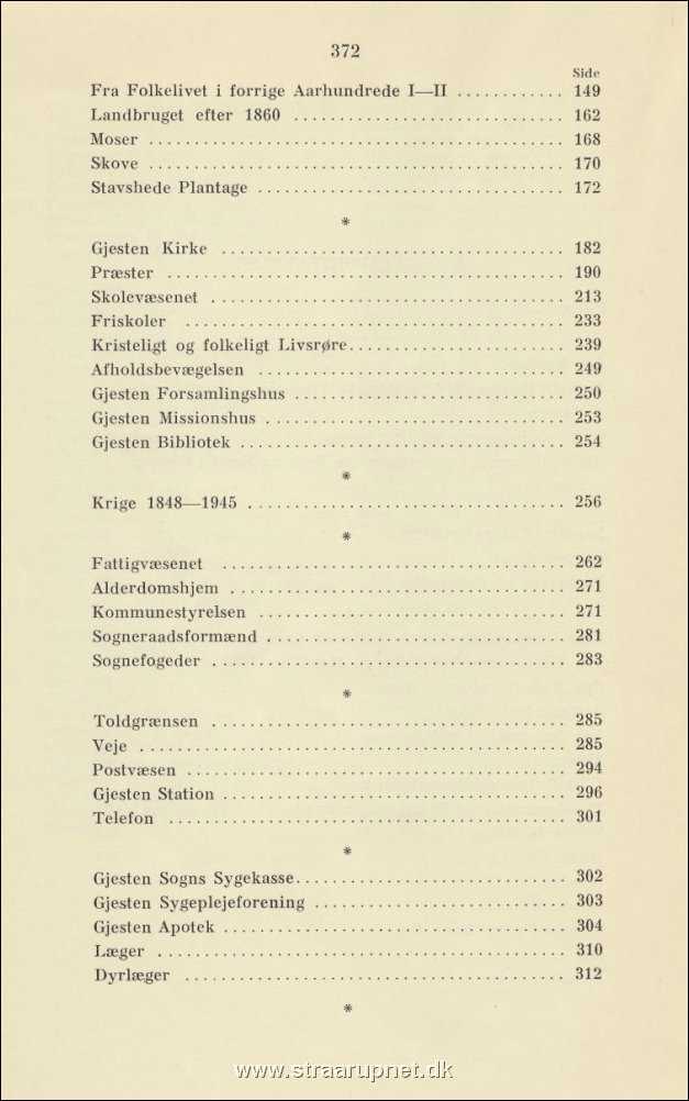 Side 372.jpg