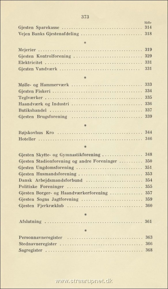 Side 373.jpg
