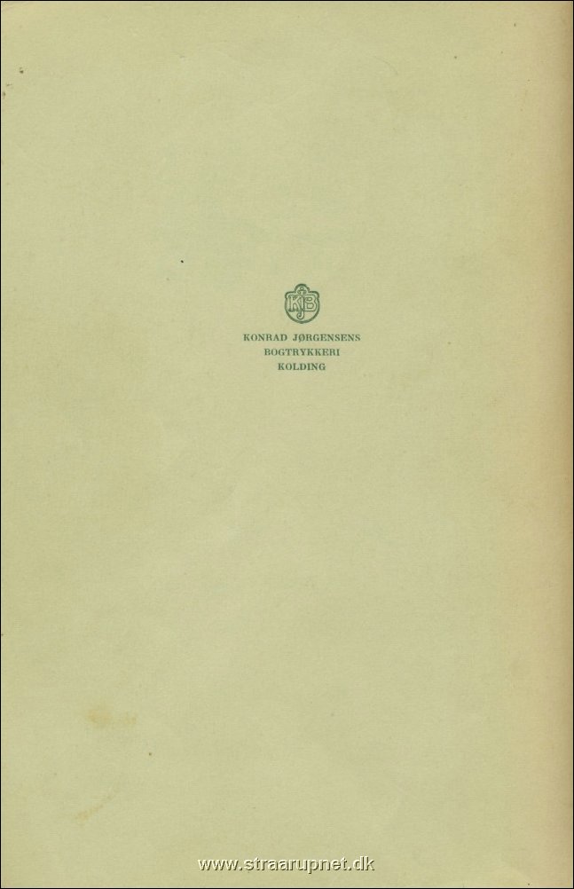 Side 374.jpg