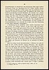 Side 080.jpg