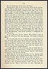 Side 119.jpg