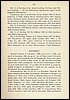 Side 121.jpg