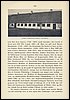 Side 124.jpg