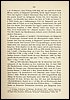 Side 131.jpg