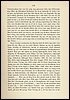 Side 143.jpg