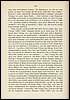 Side 144.jpg