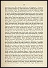 Side 151.jpg