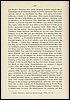 Side 152.jpg