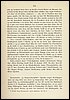 Side 153.jpg