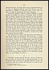 Side 155.jpg
