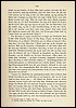 Side 159.jpg