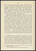 Side 160.jpg