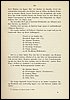 Side 161.jpg