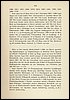 Side 163.jpg