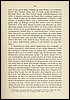 Side 171.jpg