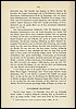 Side 172.jpg