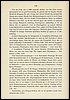 Side 180.jpg