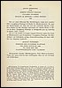 Side 181.jpg