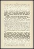 Side 186.jpg