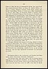 Side 187.jpg