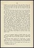 Side 188.jpg