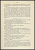 Side 189.jpg