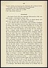 Side 190.jpg