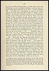 Side 191.jpg