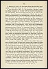 Side 192.jpg