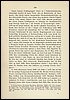 Side 193.jpg