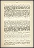Side 195.jpg